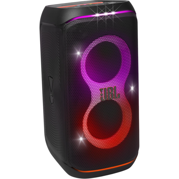 JBL PARTYBOX CLUB 12