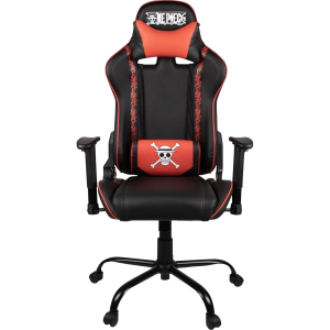 KX OP GAMING CHAIR