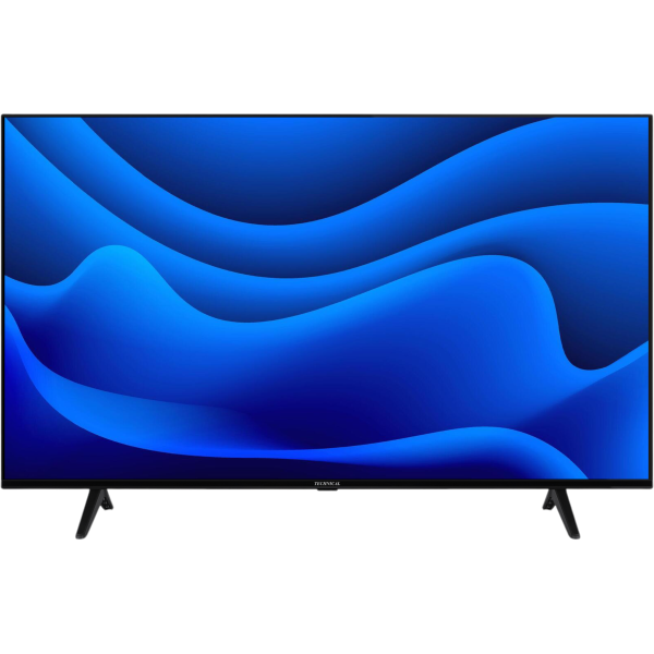 TECHNICAL TV LED 4K LED55UHD23B (139CM)