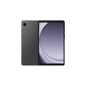 SAMSUNG TABLETTE GALAXY A9+ 128GO GRIS-ECRAN (11")