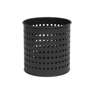 U POT A USTENSILES ACIER D.12,6X12,8C3256229476424M