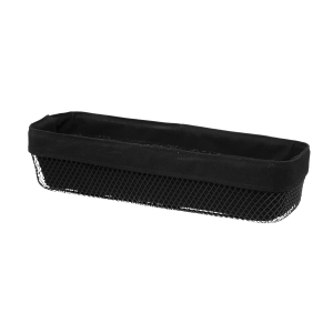 CORBEILLE A PAIN RECTANGULAIRE MAYAJ